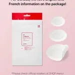 AC Collection Acne Patch