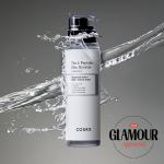 The 6 Peptide Skin Booster Serum