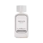 Private Musk VIP