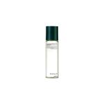 Pyunkang Yul Calming Deep Moisture Toner - 2 Size