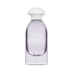 Sense Musk