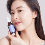 Mary&amp;May Marine Collagen Serum