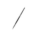 Brush #8880 - Eyeliner