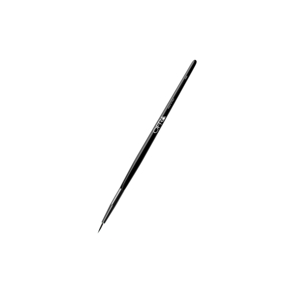 Brush #8880 - Eyeliner