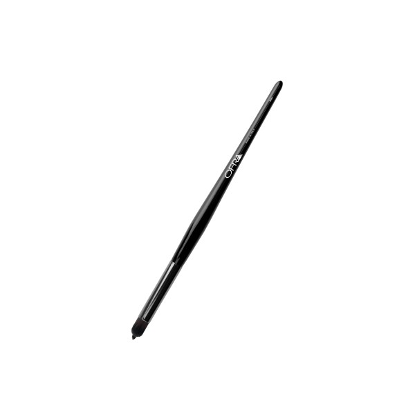 Brush #8881 - Tip &amp; Blend