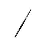 Brush #8881 - Tip &amp; Blend