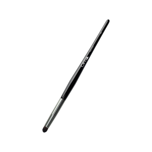 Brush #8882 - Pencil