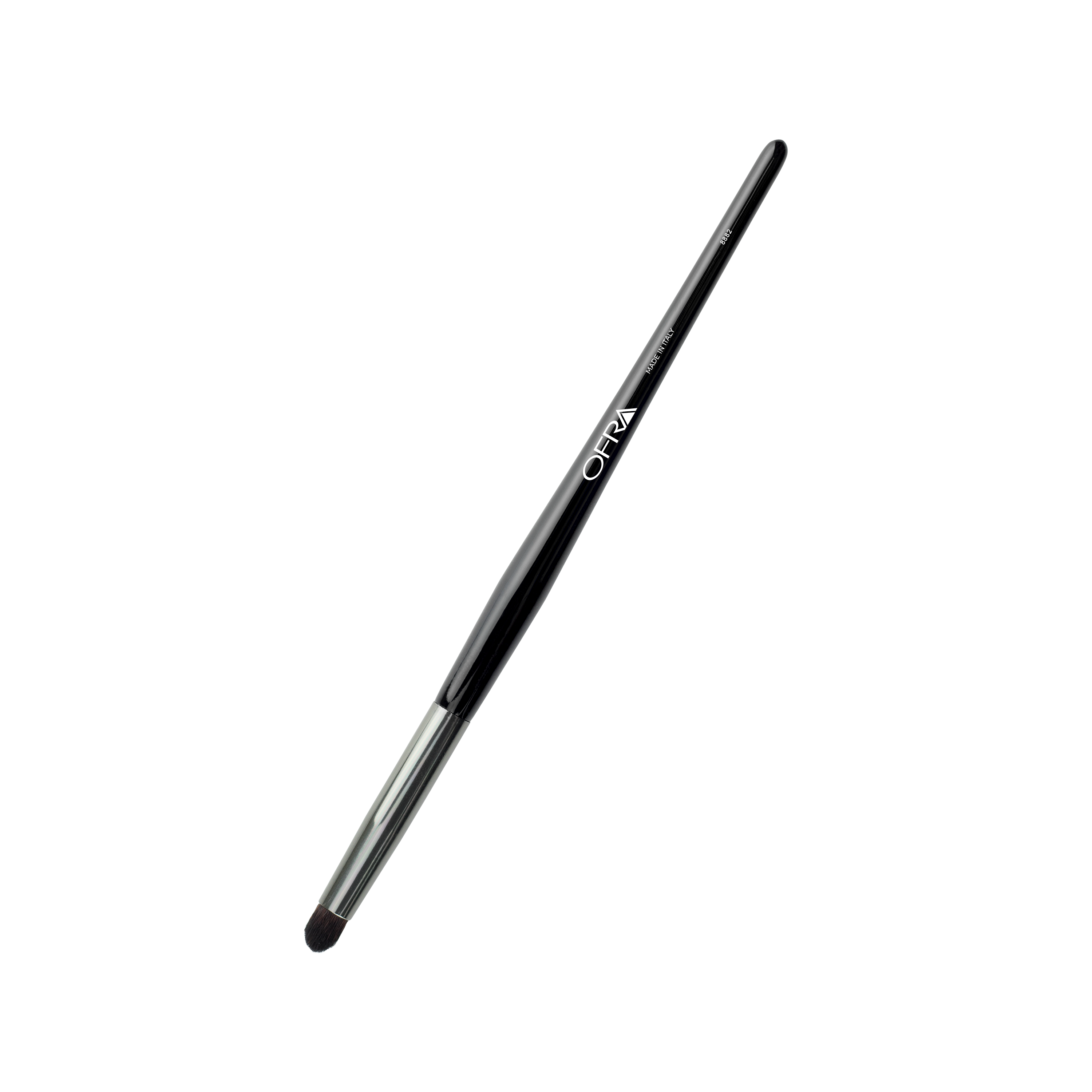 Brush #8882 - Pencil