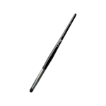 Brush #8882 - Pencil