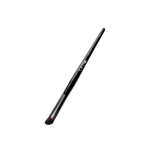 Brush #8883 - Angled Eye