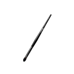 Brush #8884 - Crease