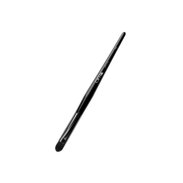 Brush #8885 - Eyeshadow