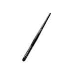 Brush #8885 - Eyeshadow