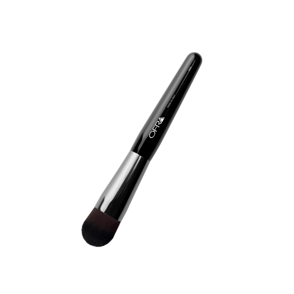 Brush #8886 - S&amp;F Foundation