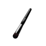Brush #8886 - S&amp;F Foundation