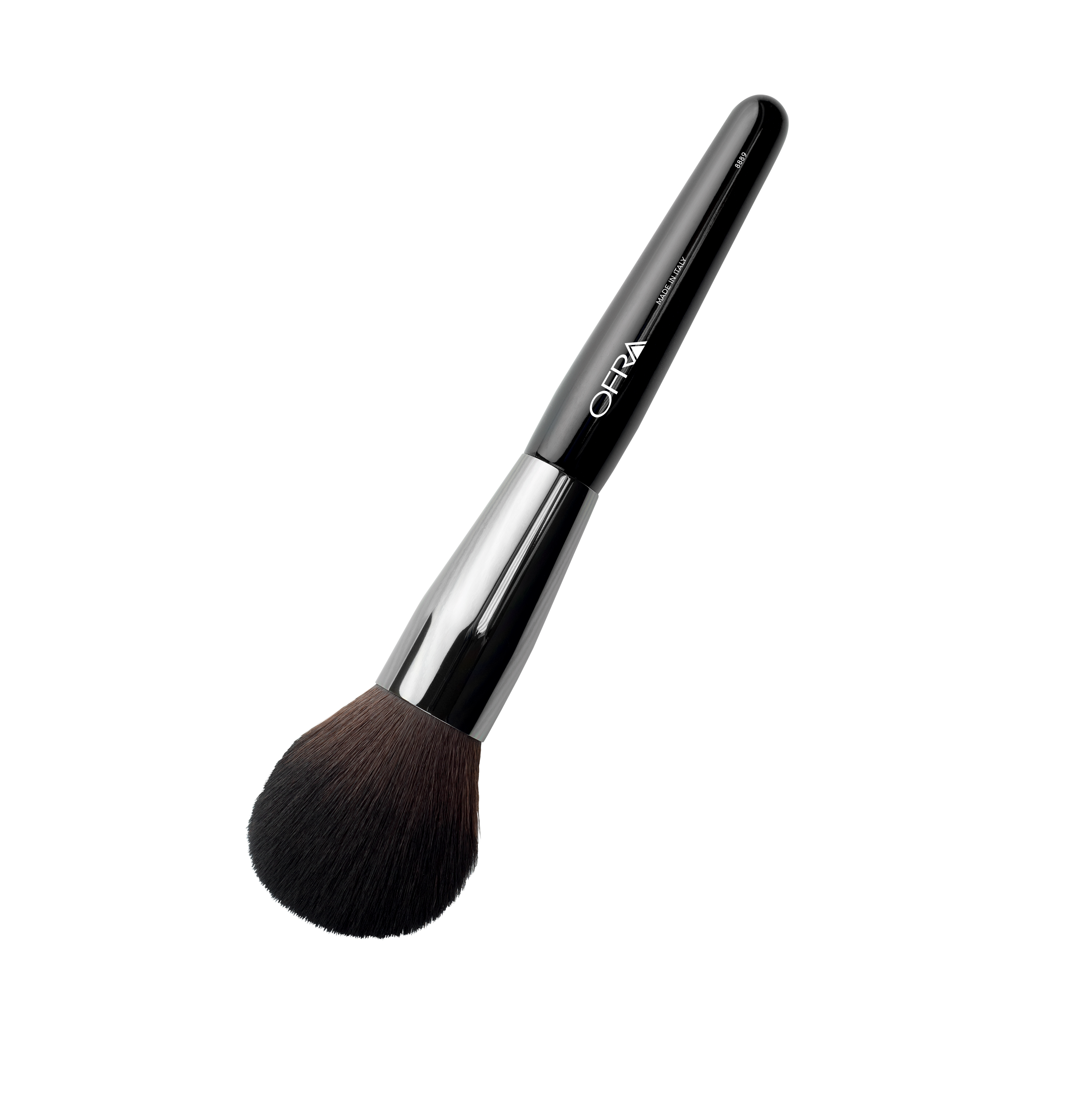 Brush #8889 - Powder