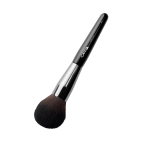 Brush #8889 - Powder