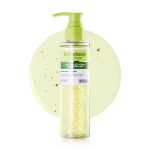 Cactox Pore Relief Scrub Cleansing Oil
