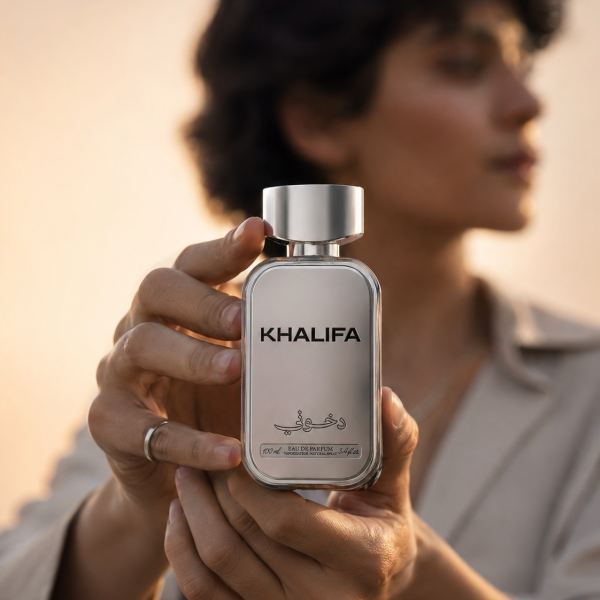 Khalifa