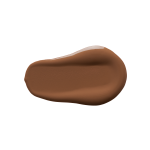Absolute Cover Foundation - #9.5