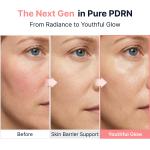 Glow + Brightening Boost
