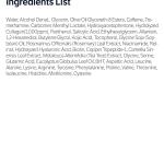 Deep Collagen Retinol Advanced Scalp Treatment Serum