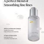 PLUMP &amp; SCULPT DUO