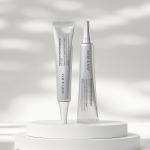 Mary&amp;May Tranexamic Acid+Glutathione Eye Cream