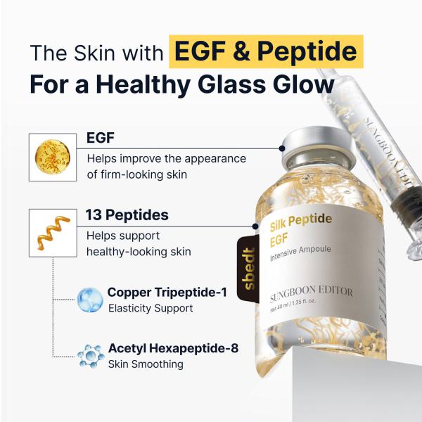 Firming + Wrinkle Duo