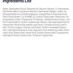 Deep Collagen Retinol Pad