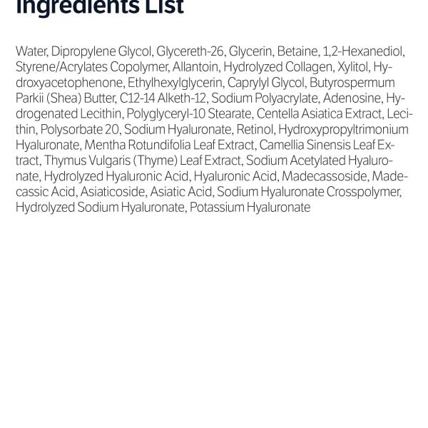 Deep Collagen Retinol Pad