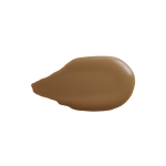 Absolute Cover Foundation - #9