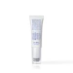 Retinol Flat Iron Eye Roller