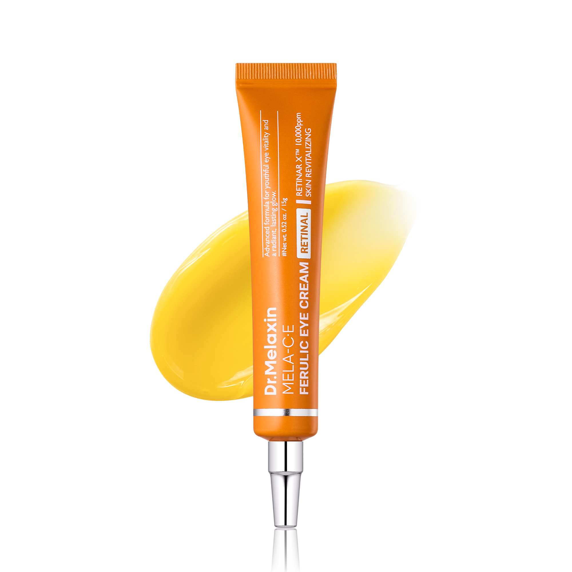 MELA-C·E Ferulic Eye Cream