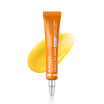 MELA-C·E Ferulic Eye Cream