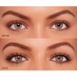 XTROVERT™ Mascara