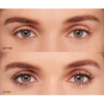 XTROVERT™ Mascara