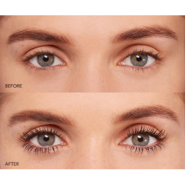 XTROVERT™ Mascara