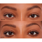 XTROVERT™ Mascara