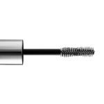 XTROVERT™ Mascara