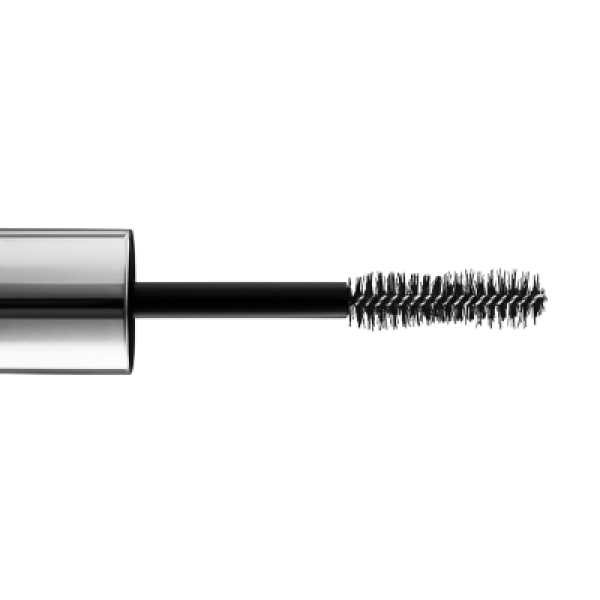 XTROVERT™ Mascara