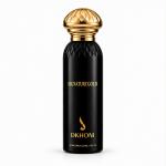 Signature Gold Home Fragrance 250ml