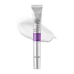 Reedle Shot Firming Eye Cream