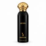 Queen Home Fragrance 250ml