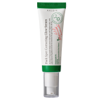 Dark Spot Correcting Glow Serum