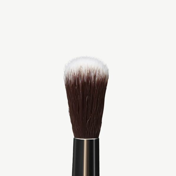 A26 Pro Brush - Crease Blending Brush