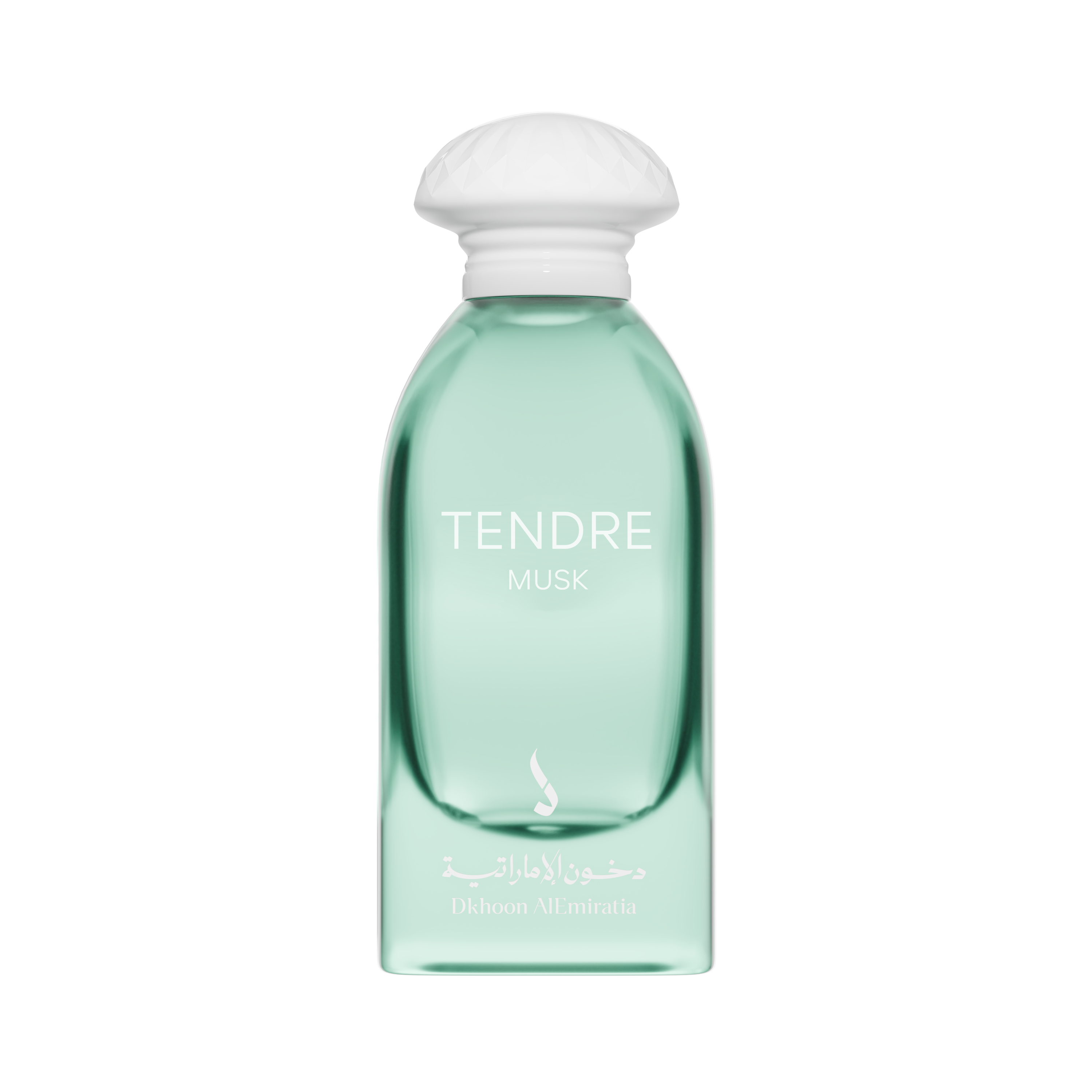 Tendre Musk