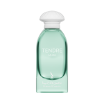 Tendre Musk