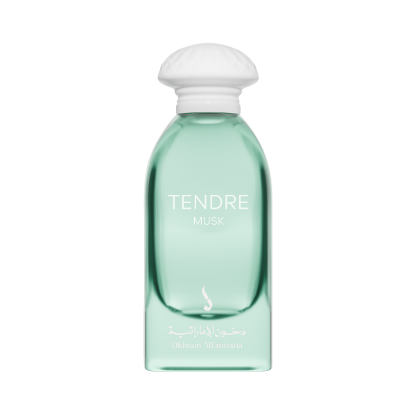 Tendre Musk