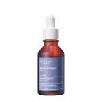 Mary&amp;May Marine Collagen Serum